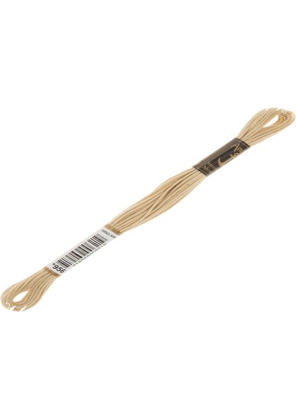 Muline Nakış İpliği 0956