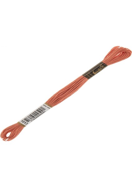 Muline Nakış İpliği 1013