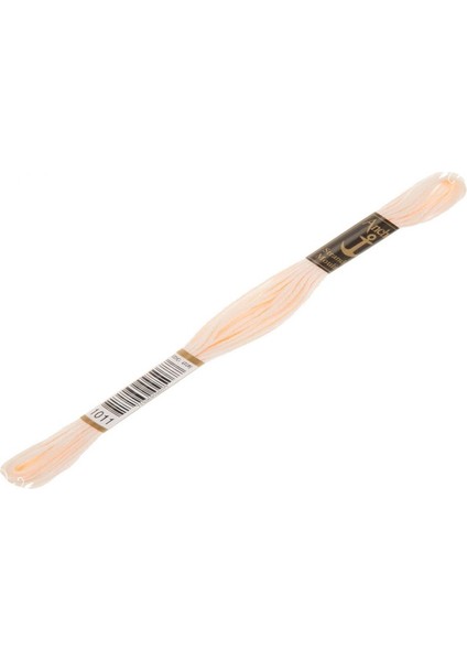 Muline Nakış İpliği 1011