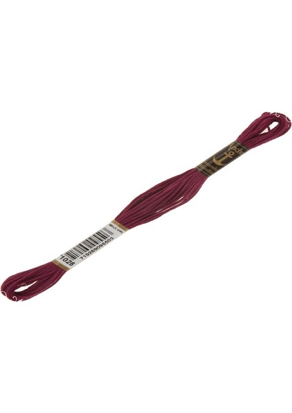 Muline Nakış İpliği 1028