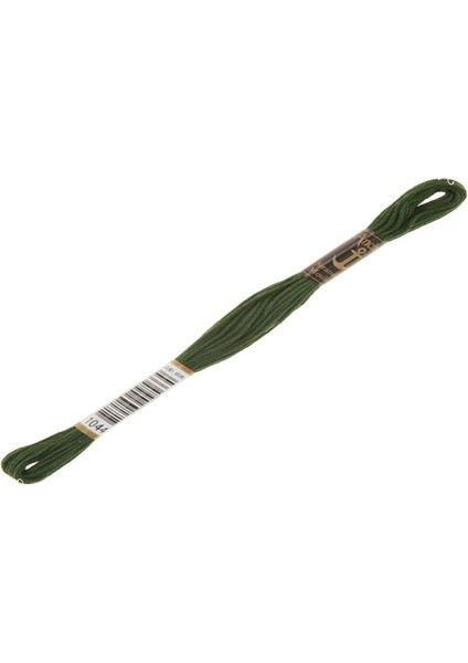 Muline Nakış İpliği 1044