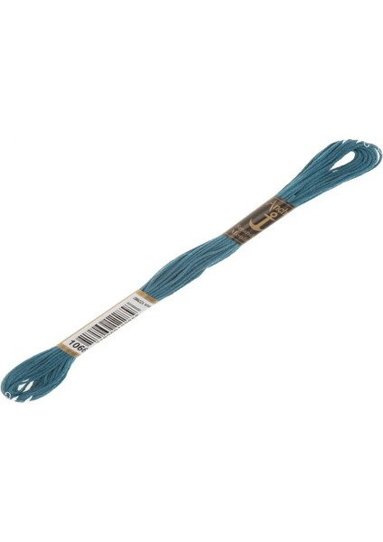 Muline Nakış İpliği 1066