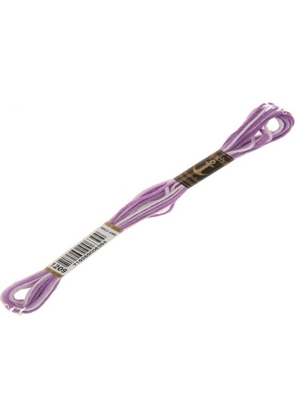 Muline Nakış İpliği 1209