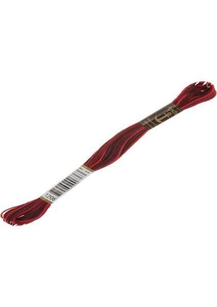 Muline Nakış İpliği 1206