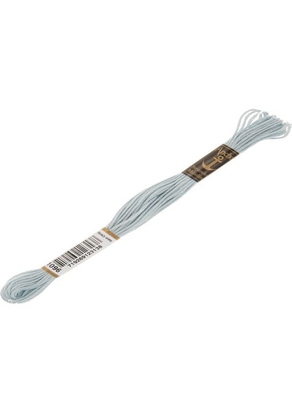 Muline Nakış İpliği 1096