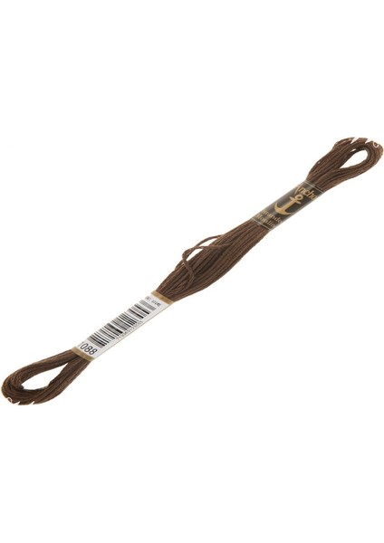 Muline Nakış İpliği 1088