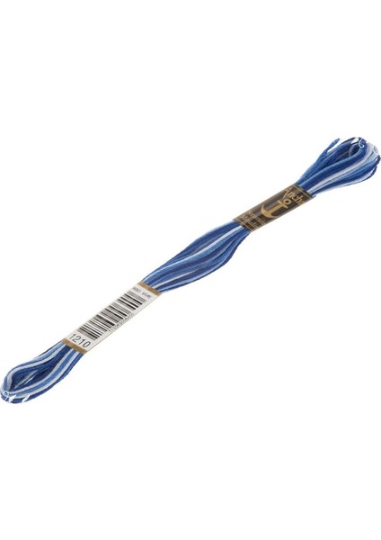 Muline Nakış İpliği 1210