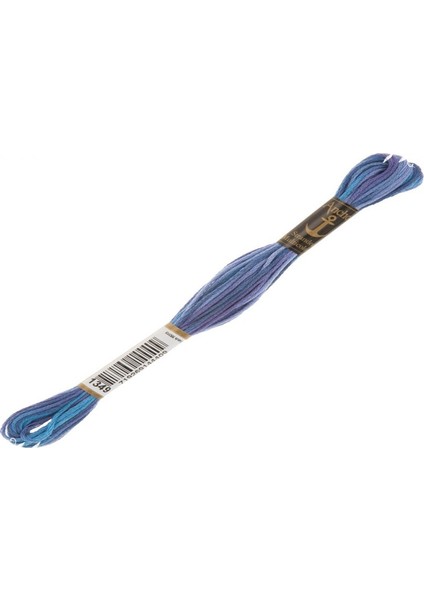 Muline Nakış İpliği 1349