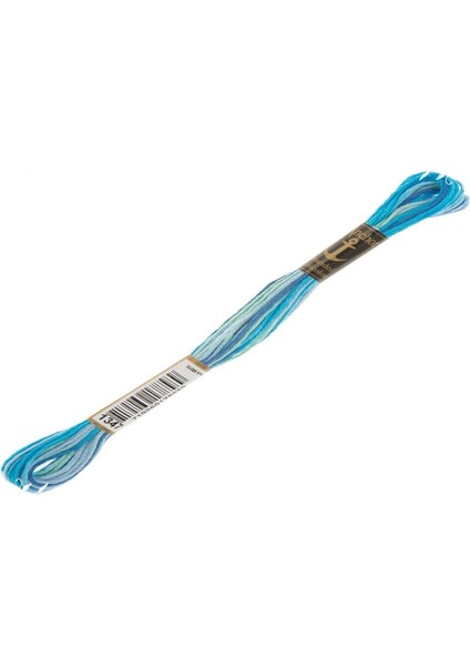 Muline Nakış İpliği 1347