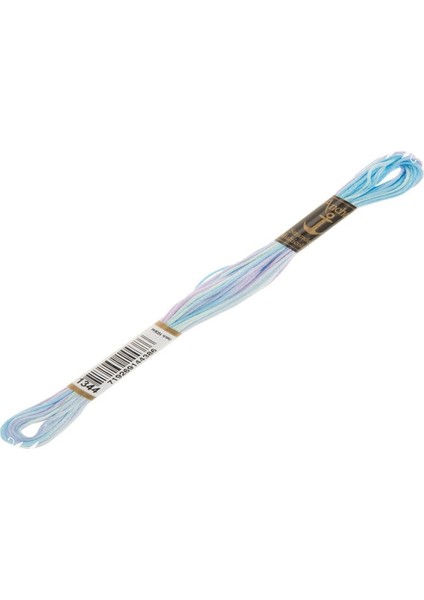 Muline Nakış İpliği 1344