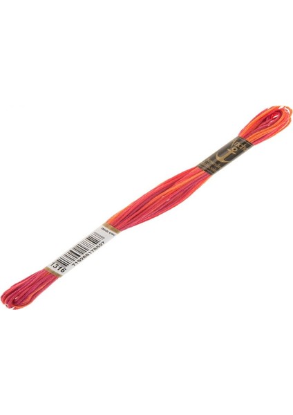 Muline Nakış İpliği 1316