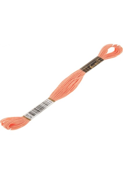 Muline Nakış İpliği 9575