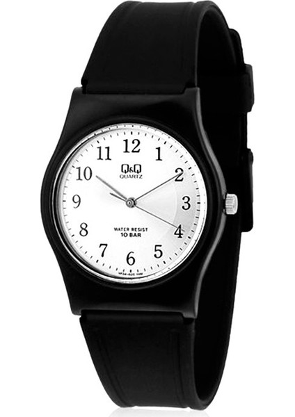 Vp34J020Y Unisex Kol Saati