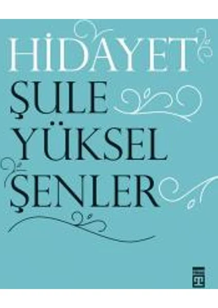 Hidayet