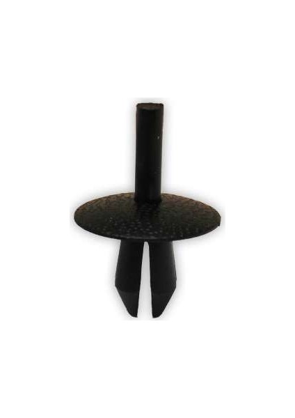 Klips Ford Mercedes Volvo 5'Li Paket