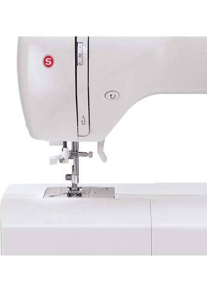 Starlet Dikiş Makinası 6680