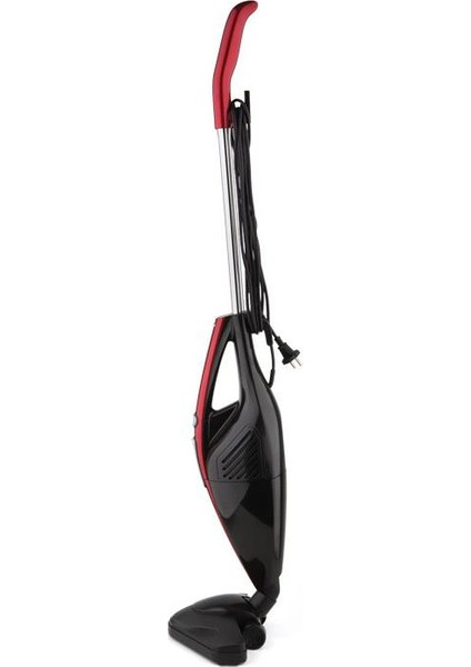 K-368 Bold Elektrikli Dik Süpürge fırsatları