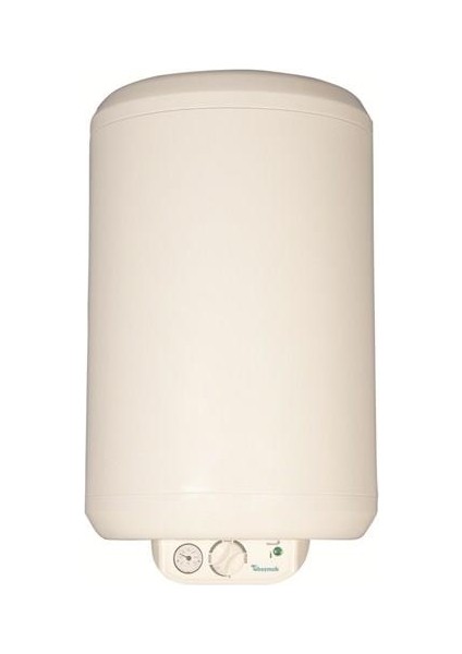 Aqua Konfor 100 Lt Termosifon