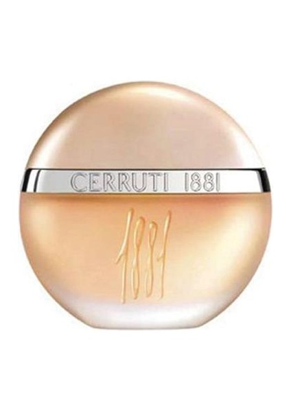 Pour Femme 100Ml Edt Bayan Parfümü