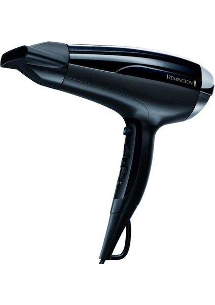 D5215 Pro Air Shine Saç Kurutma Makinesi