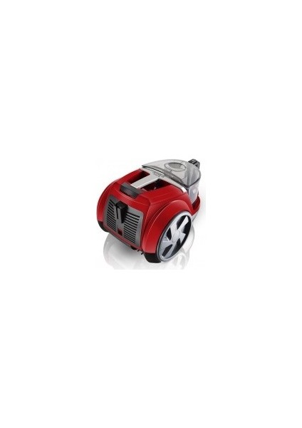Pika T 14401 Toz Torbasız Süpürge
