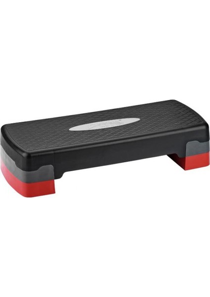 İki Kademeli Step Tahtası