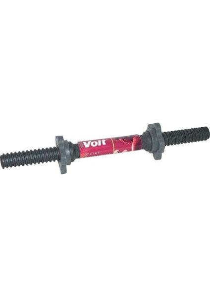 36Cm Plastik Kısa Bar