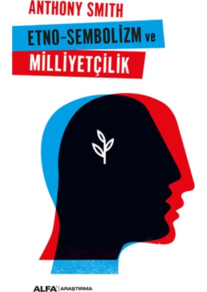 Etno-Sembolizm: Milliyetçilik