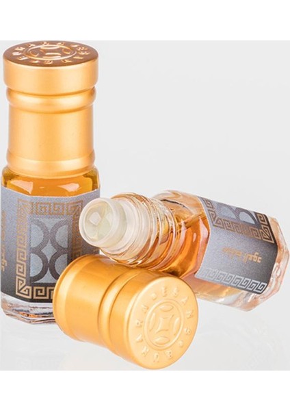 3 Ml Royal Esans (Misk İntense) fiyatları