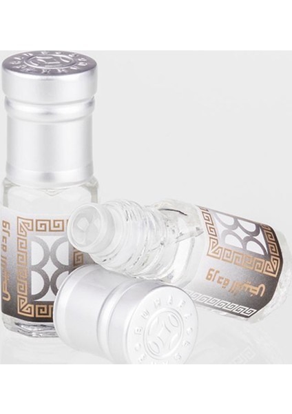 3 Ml Royal Esans (Misk İntense) modelleri