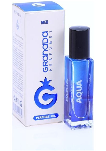 Penti Buhara 7 Ml Granada Serisi Bayan Esans (Fantasy)