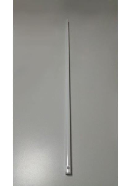 14W 120 Cm Led Bant Armatür 6500K Beyaz Merkür ACK-AN10-01430