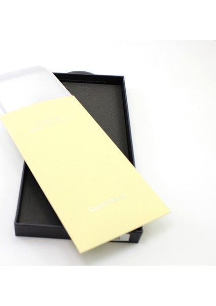 Apple iPhone 7 Plus 360° Ön Cam Koruyucu Siyah modelleri