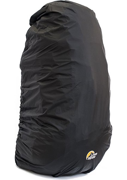 Lowealpıne Raincover Çanta Yağmurluğu Xl
