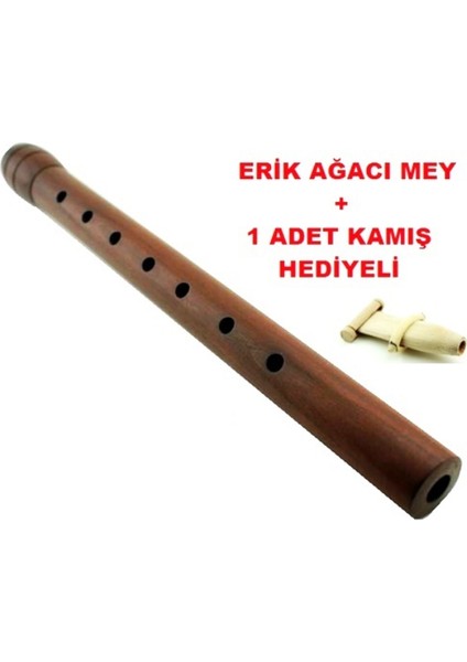 Gold Profosyonel Si Karar Erik Mey