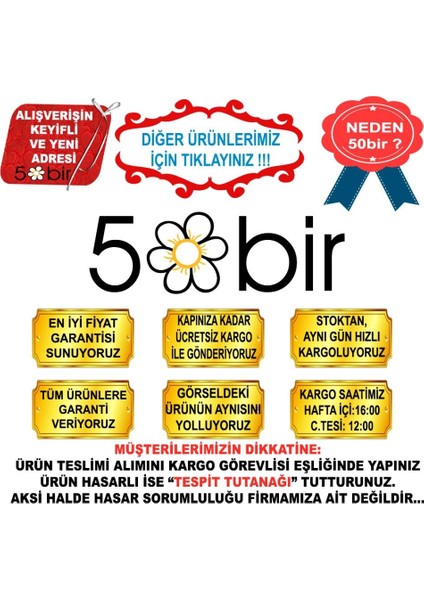 50bir Lüks Satranç Takımı Ahşap Figür