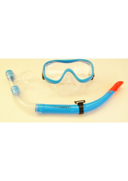 Sealife Adz6429 Gözlük - Maske Şnorkel Seti modelleri