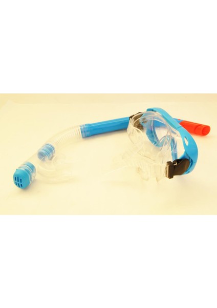 Sealife Adz6429 Gözlük - Maske Şnorkel Seti fırsatları