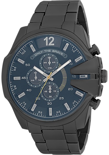 Es295 Erkek Kol Saati