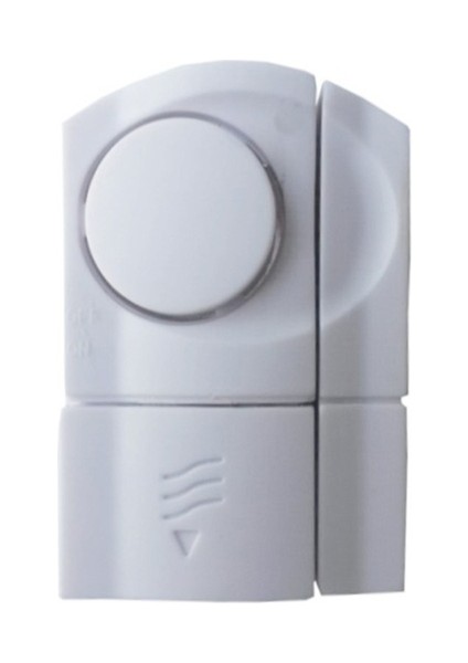 LR-4222C Kapı Pencere Alarmı