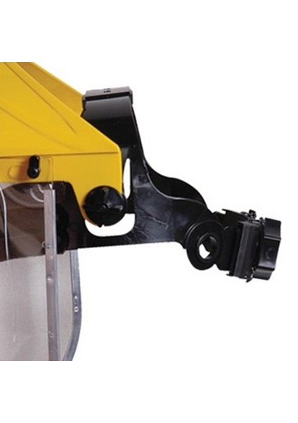 Yüz Koruyucu Siperlik- LR-GE0212 fiyatları