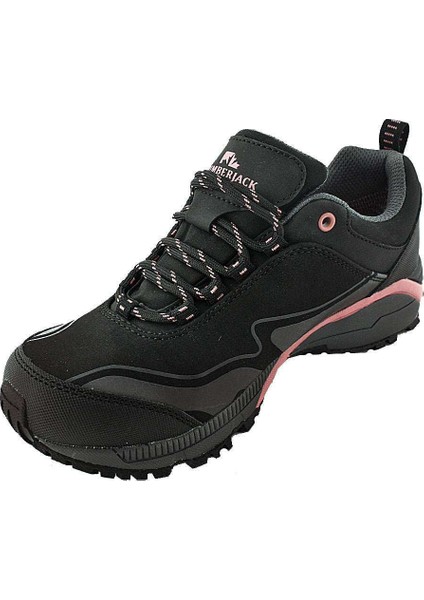 Fest A3373320 Waterproof Kadın Ayakkabı Siyah fiyatları