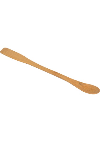 Sia - 33 cm Tadım Kaşığı