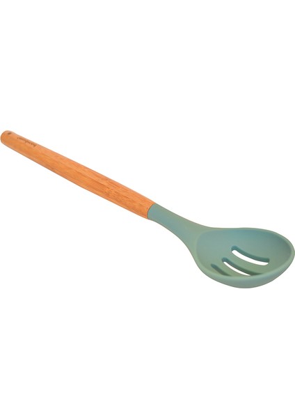Tamago - Oluklu Kaşık