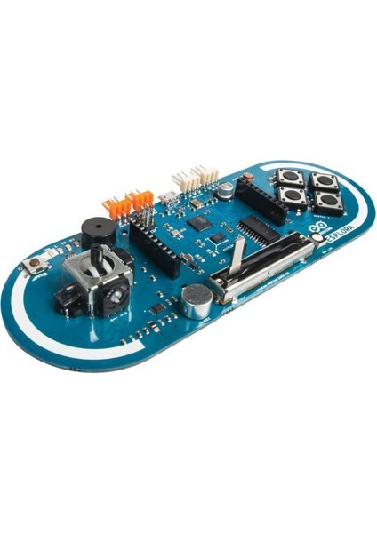 Orjinal Arduino Esplora