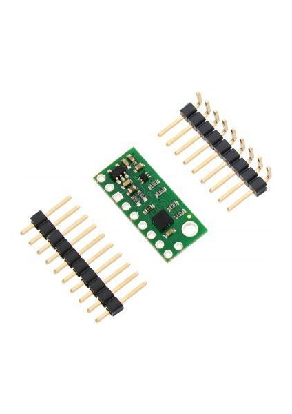 L3Gd20H Voltaj Regülatörlü 3 Eksen Gyro Sensörü fiyatları