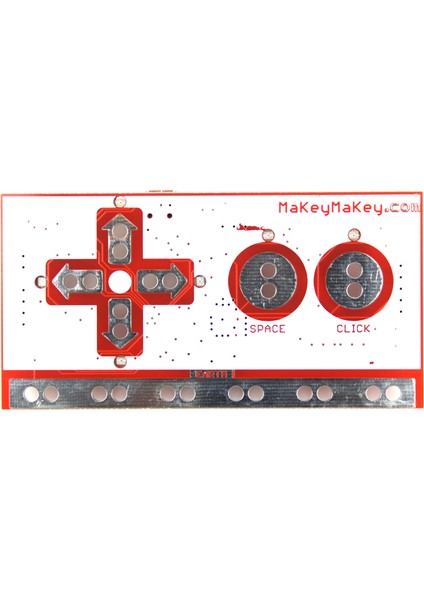 Makey Makey Standart Kit