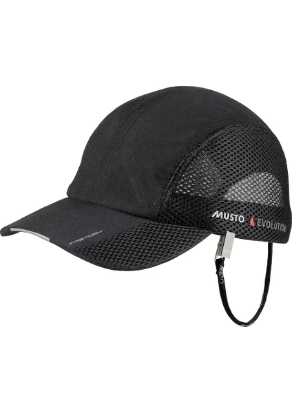 Fd Tecnical Cap Şapka