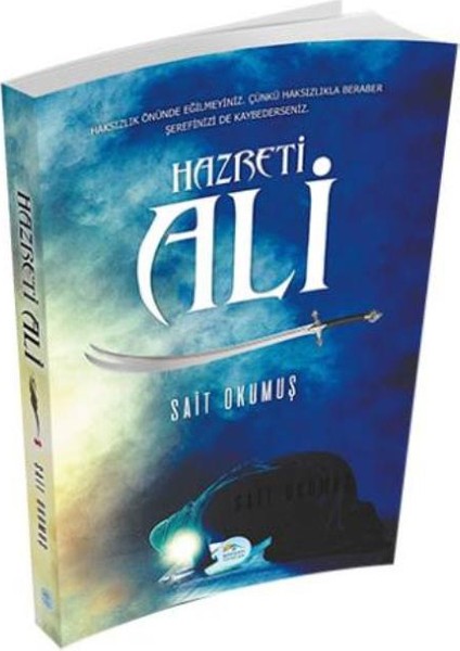 Hazreti Ali
