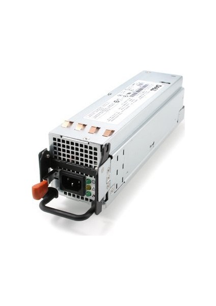 750W Power Supply Hotplg 13G-Ps-750W